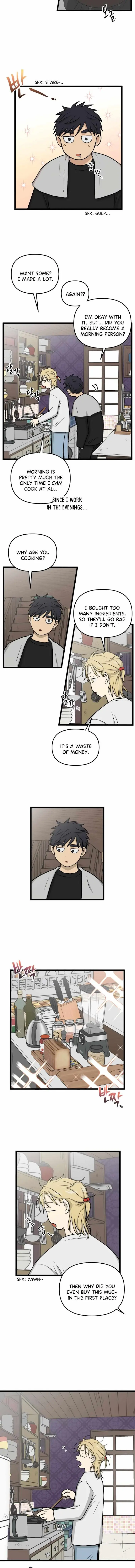 No Home Chapter 247 image 02_optimized